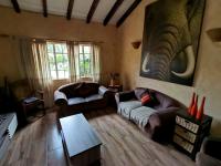  of property in Polokwane