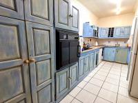  of property in Polokwane