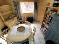  of property in Polokwane