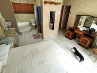  of property in Polokwane