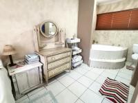  of property in Polokwane