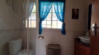 Bathroom 1 - 6 square meters of property in Weltevreden Park