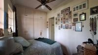 Main Bedroom - 29 square meters of property in Weltevreden Park