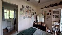 Main Bedroom - 29 square meters of property in Weltevreden Park