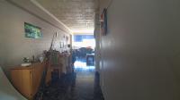 Spaces - 10 square meters of property in North Beach