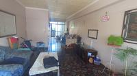 Lounges - 26 square meters of property in North Beach