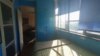 Bed Room 1 - 12 square meters of property in North Beach