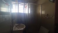 Bathroom 1 - 2 square meters of property in North Beach