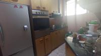 Kitchen - 8 square meters of property in North Beach