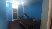 Bed Room 2 - 12 square meters of property in North Beach