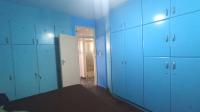 Bed Room 2 - 12 square meters of property in North Beach