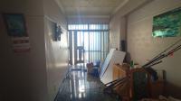 Spaces - 10 square meters of property in North Beach