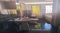 Bathroom 1 of property in Turffontein