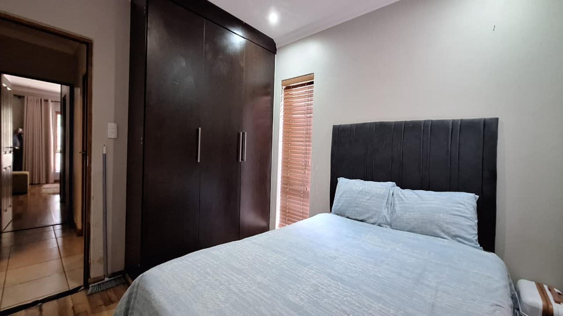 Bathroom 2 of property in Primrose