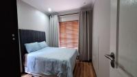 Bed Room 1 - 12 square meters of property in Primrose