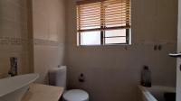 Bathroom 1 - 6 square meters of property in Primrose