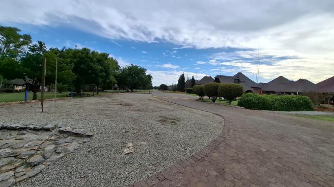 4 Bedroom Sectional Title for Sale For Sale in Orkney - MR706626