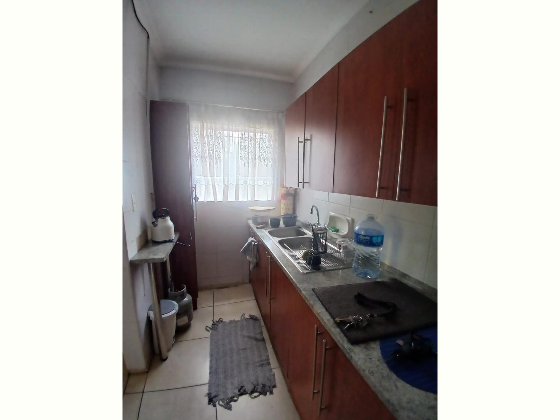  of property in Clayville