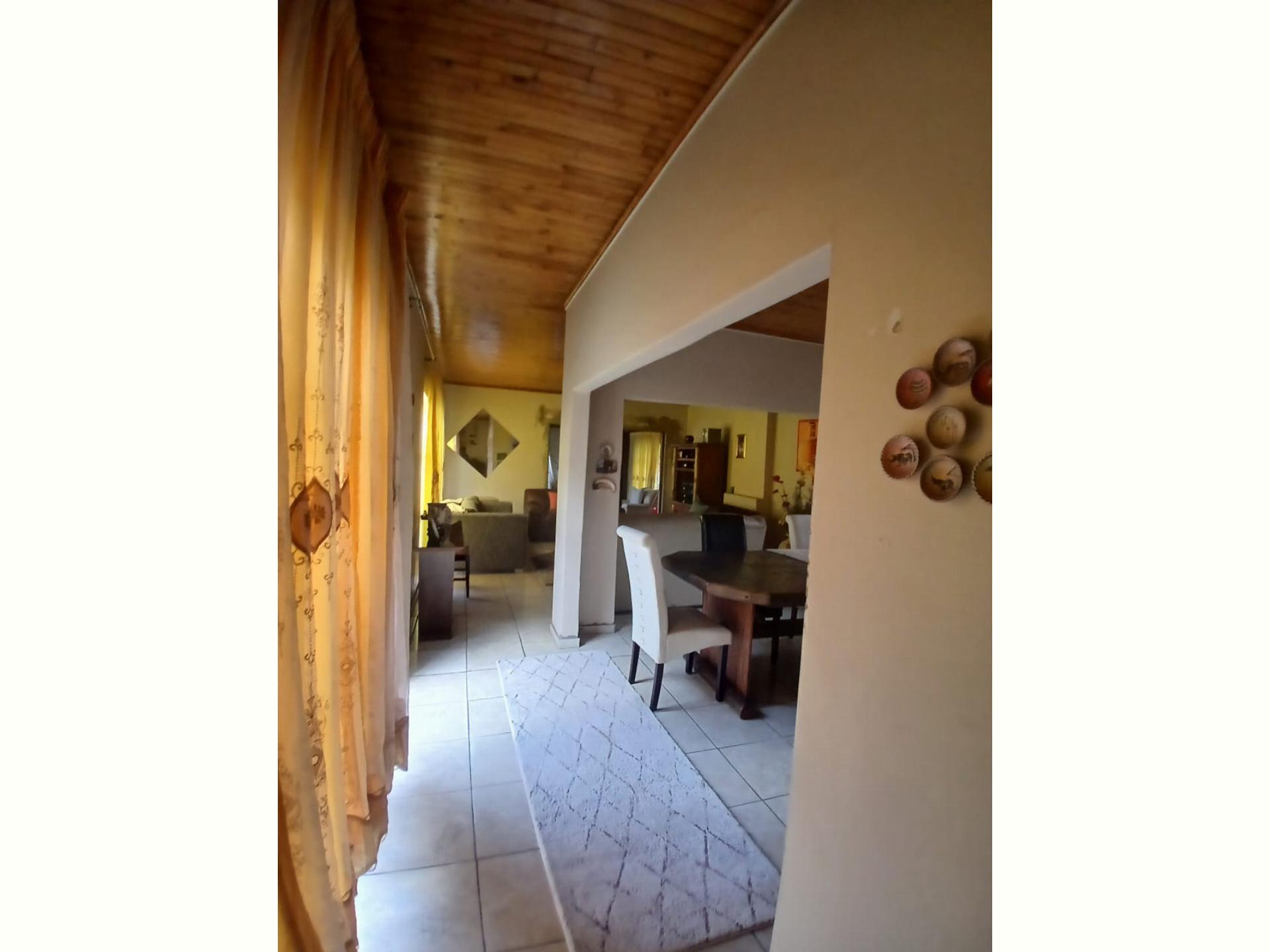  of property in Clayville