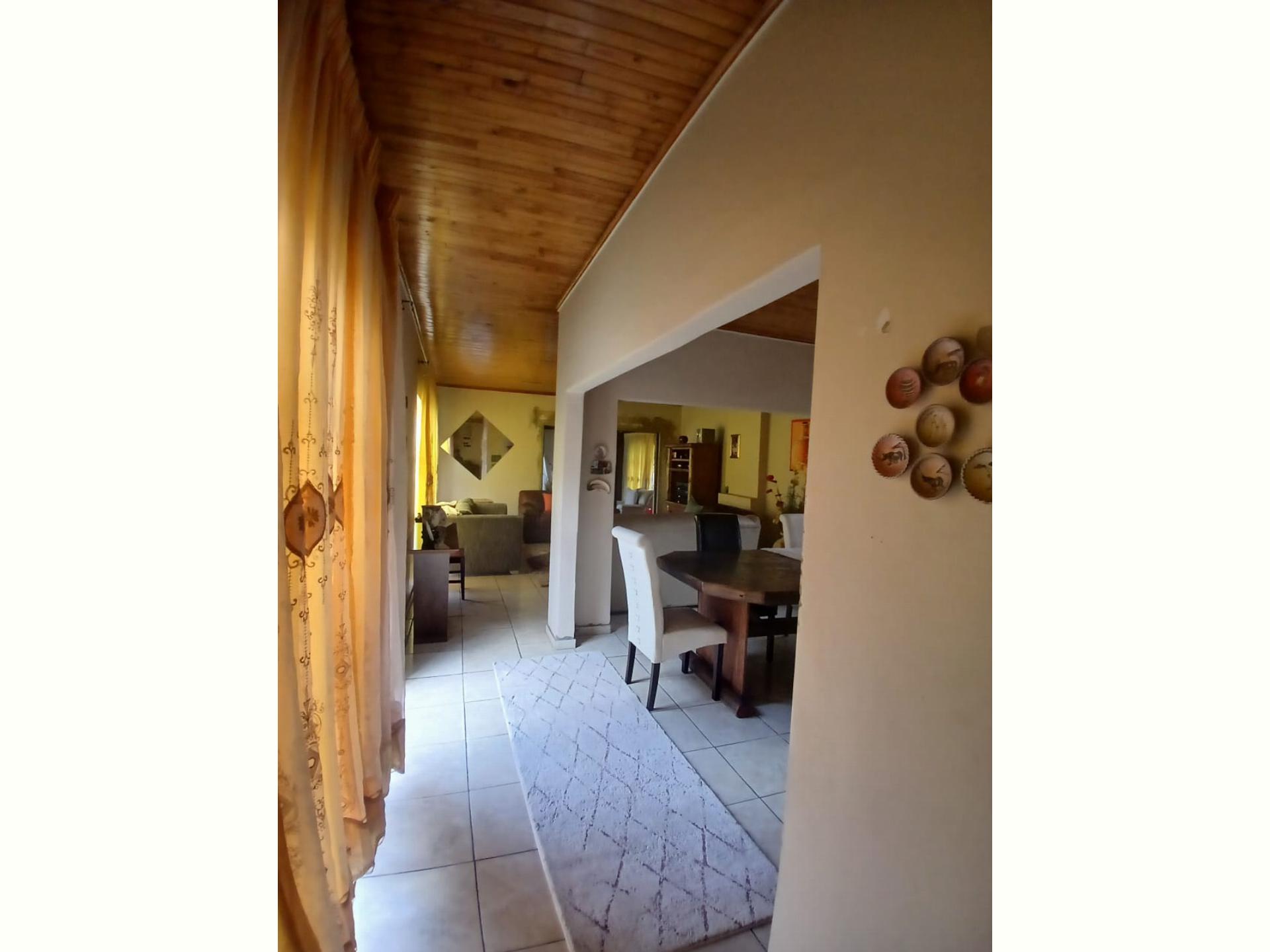  of property in Clayville