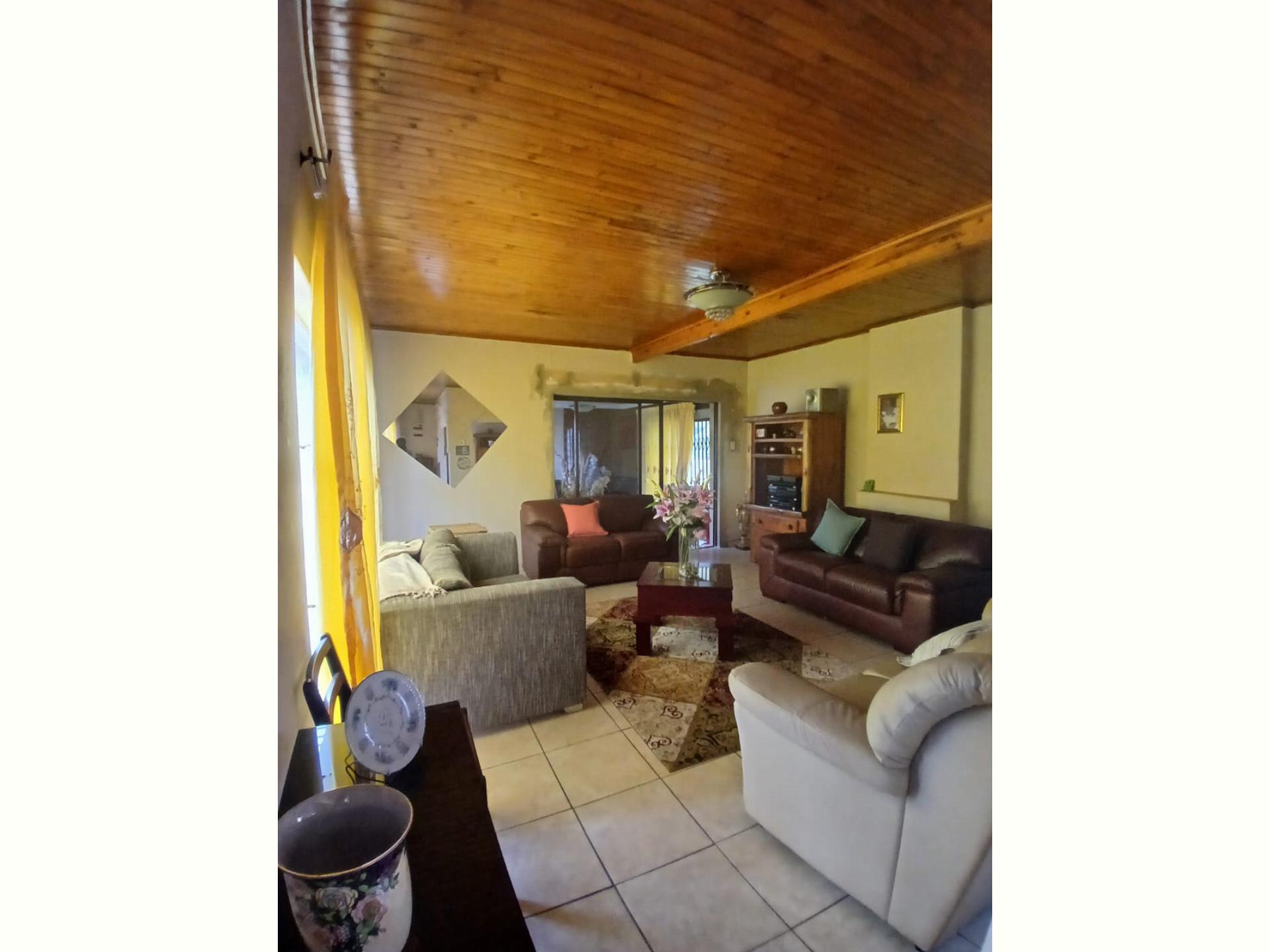  of property in Clayville