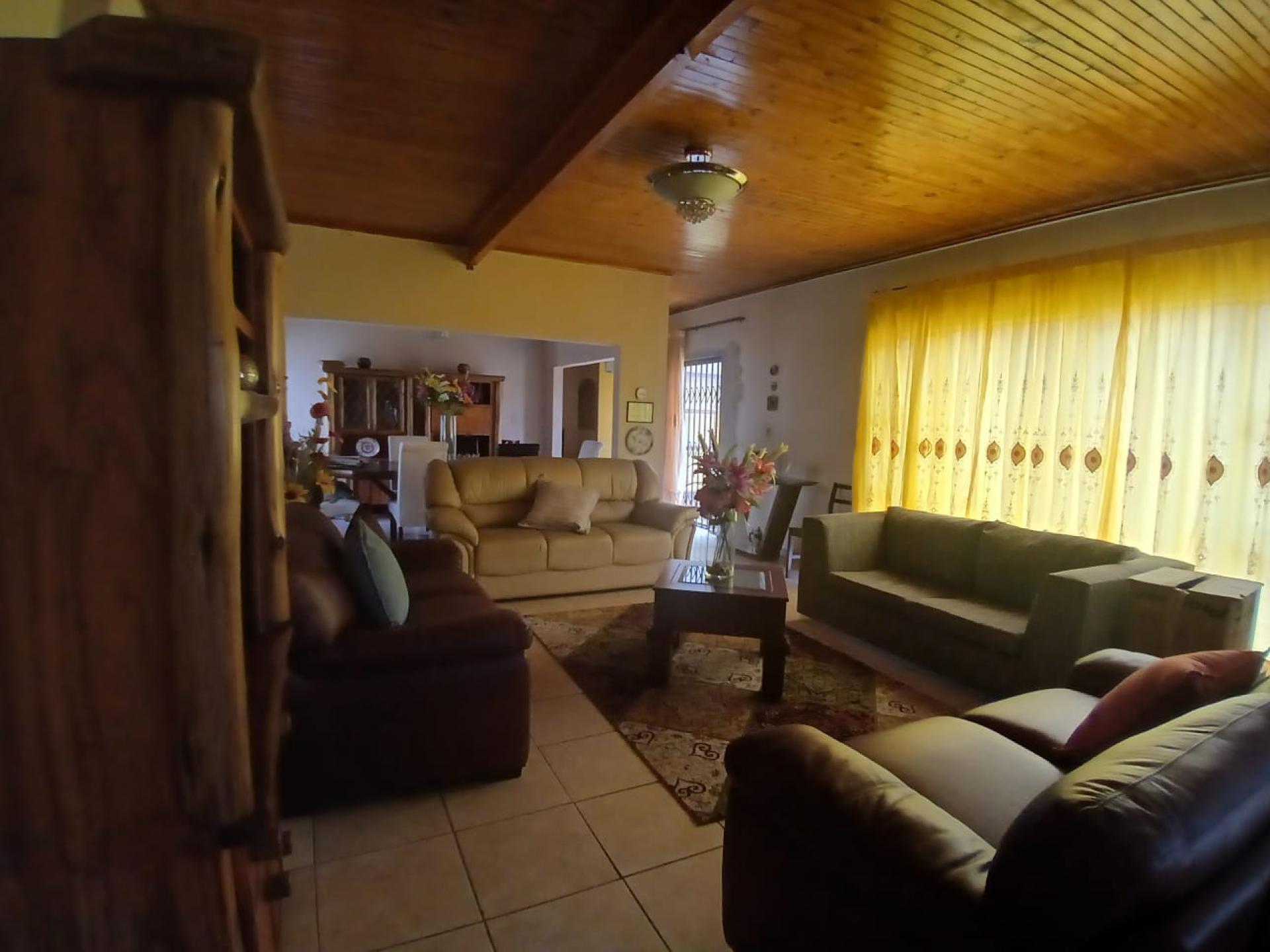  of property in Clayville