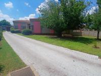  of property in Clayville