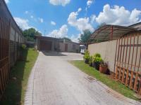  of property in Clayville