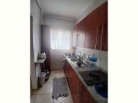  of property in Clayville