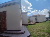  of property in Clayville