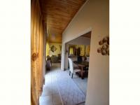  of property in Clayville