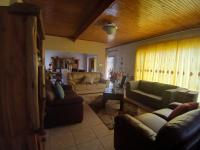  of property in Clayville