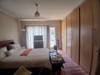  of property in Clayville