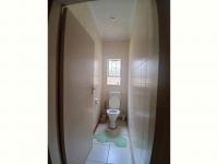  of property in Clayville