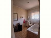  of property in Clayville