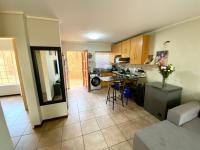  of property in The Reeds