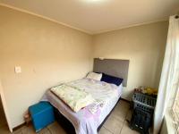  of property in The Reeds