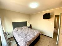  of property in The Reeds