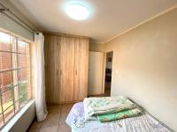  of property in The Reeds