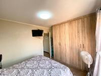  of property in The Reeds