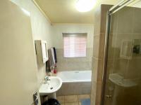  of property in The Reeds