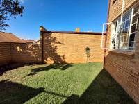  of property in The Reeds