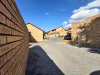  of property in The Reeds