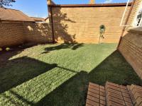  of property in The Reeds