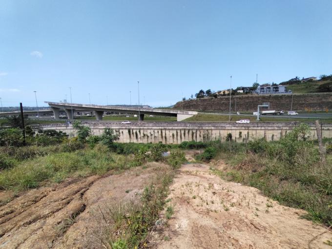 Land for Sale For Sale in Palmiet - MR706633