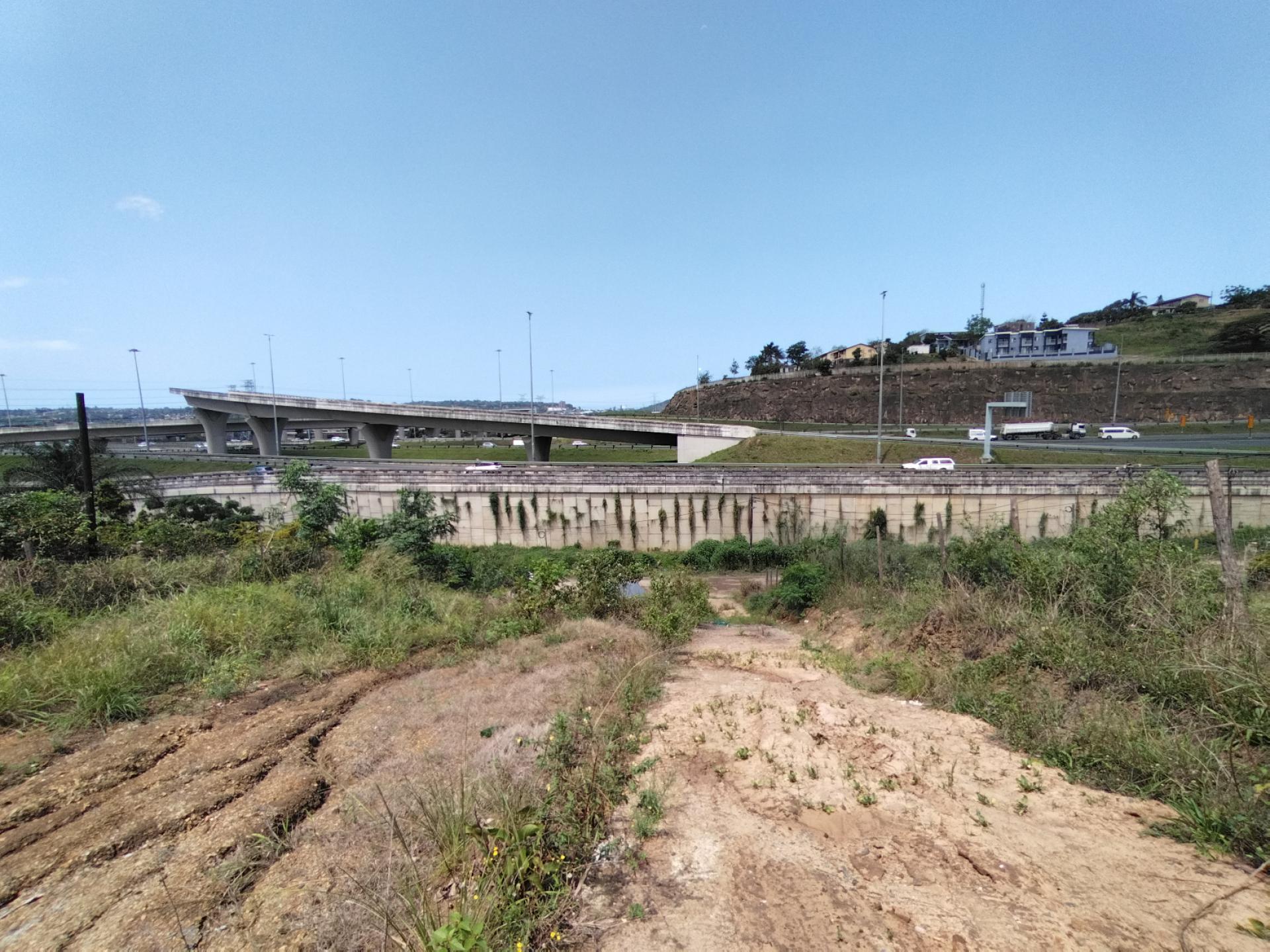  of property in Palmiet