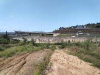  of property in Palmiet