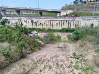  of property in Palmiet