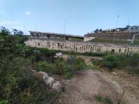  of property in Palmiet