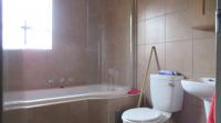 Bathroom 1 - 20 square meters of property in Olifantsvlei